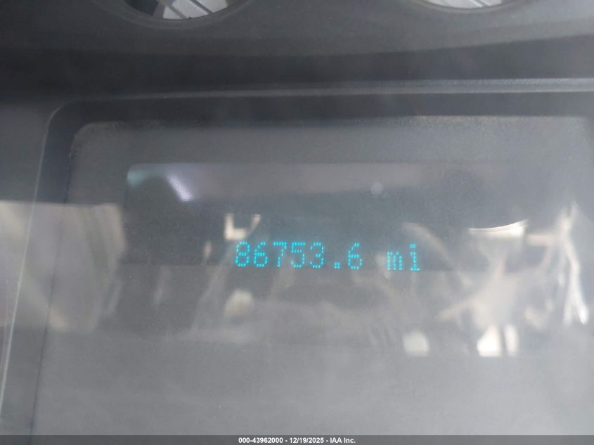 2012 Ford F-250 Xl VIN: 1FTBF2B68CEB82669 Lot: 43962000