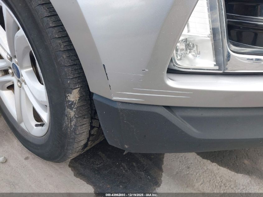 2020 Ford Edge Sel VIN: 2FMPK4J94LBB17883 Lot: 43962003