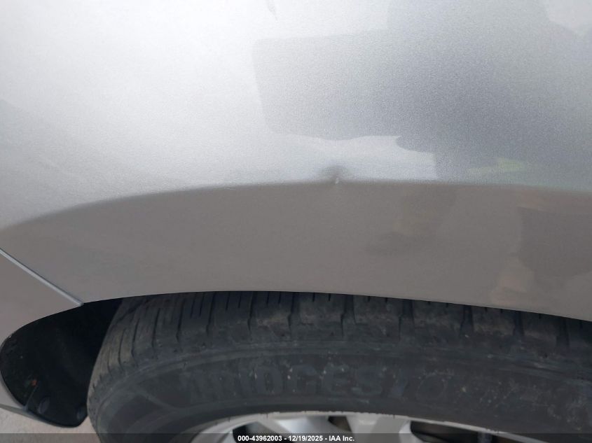 2020 Ford Edge Sel VIN: 2FMPK4J94LBB17883 Lot: 43962003