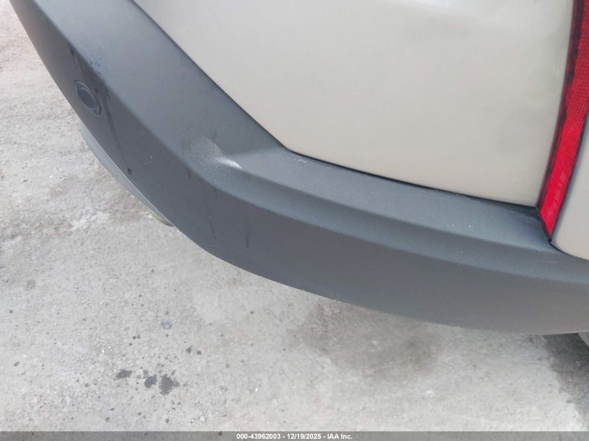 2020 Ford Edge Sel VIN: 2FMPK4J94LBB17883 Lot: 43962003