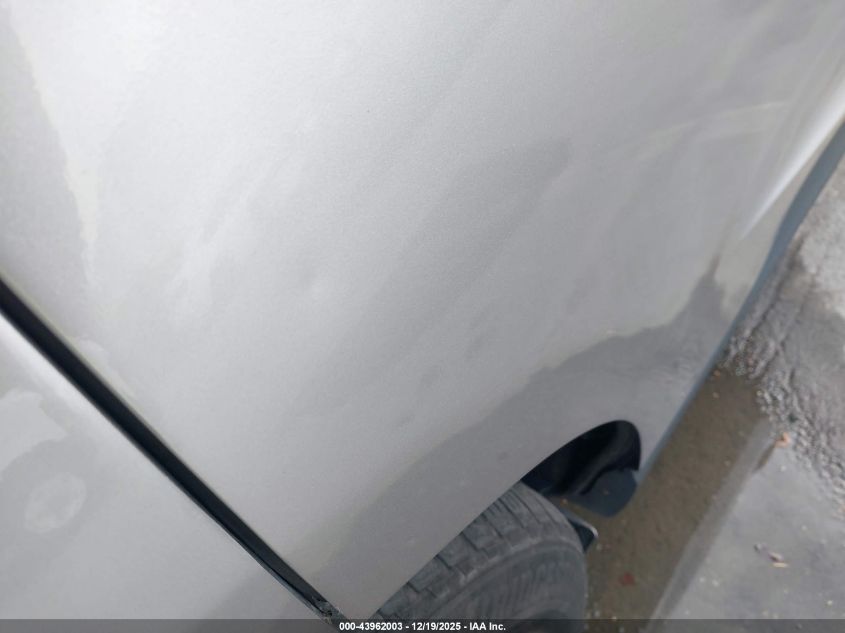 2020 Ford Edge Sel VIN: 2FMPK4J94LBB17883 Lot: 43962003