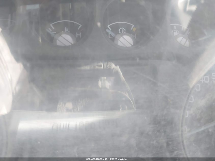 2011 Ford F-250 Xl VIN: 1FDBF2B62BEA30218 Lot: 43962005