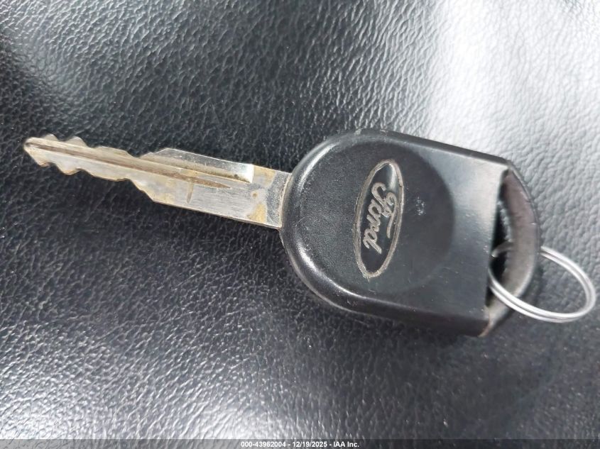 2012 Ford F-250 Xl VIN: 1FTBF2B6XCEB82673 Lot: 43962004