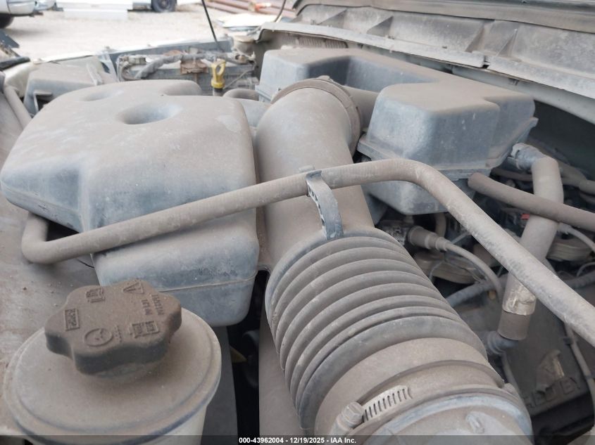 2012 Ford F-250 Xl VIN: 1FTBF2B6XCEB82673 Lot: 43962004