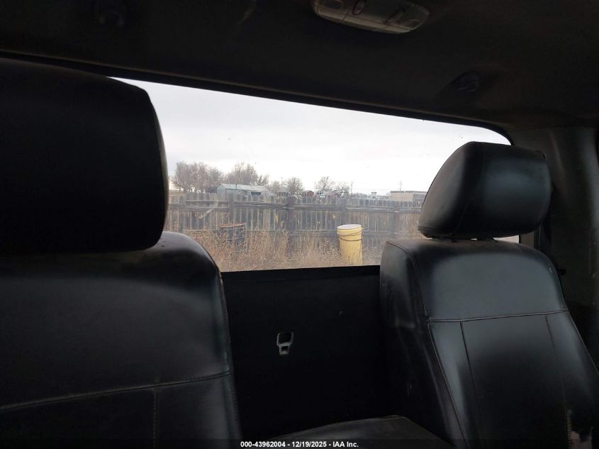 2012 Ford F-250 Xl VIN: 1FTBF2B6XCEB82673 Lot: 43962004