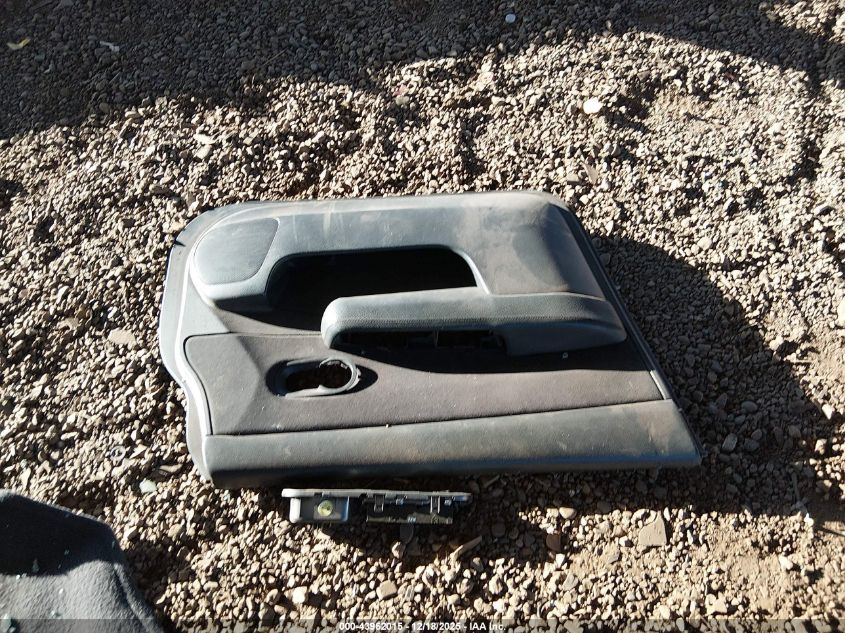 2012 Nissan Versa 1.8 Sl VIN: 3N1BC1CP3CK814609 Lot: 43962015