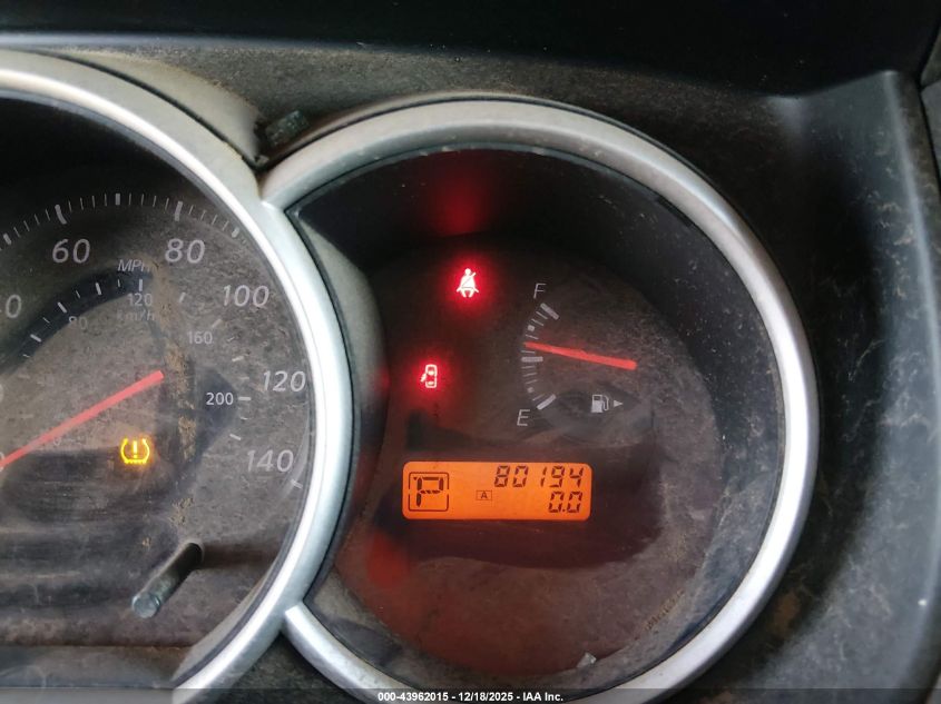 2012 Nissan Versa 1.8 Sl VIN: 3N1BC1CP3CK814609 Lot: 43962015