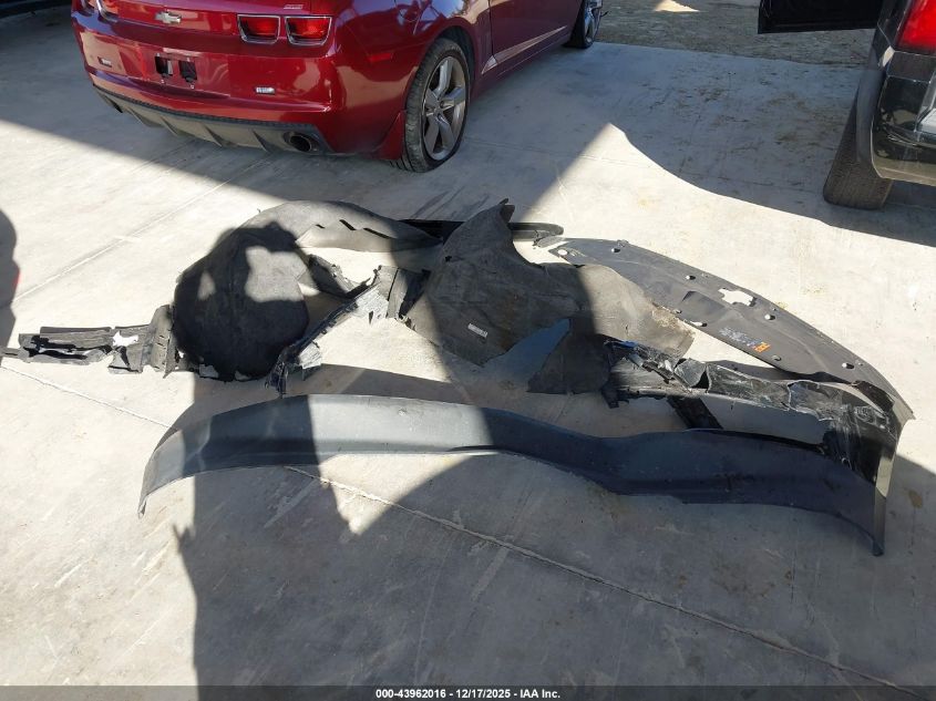 2018 Chevrolet Tahoe Lt VIN: 1GNSCBKC3JR171137 Lot: 43962016