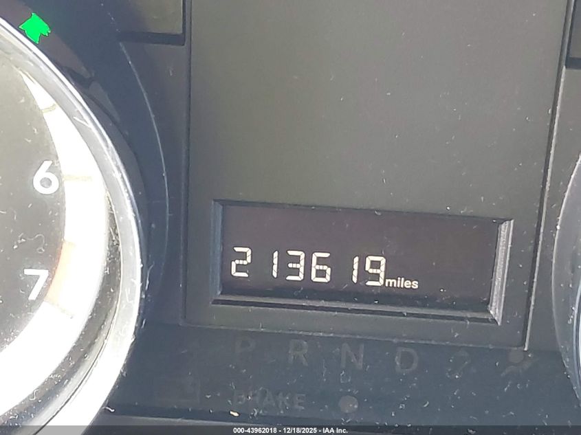 2019 Dodge Grand Caravan Se Plus VIN: 2C4RDGBG1KR502250 Lot: 43962018