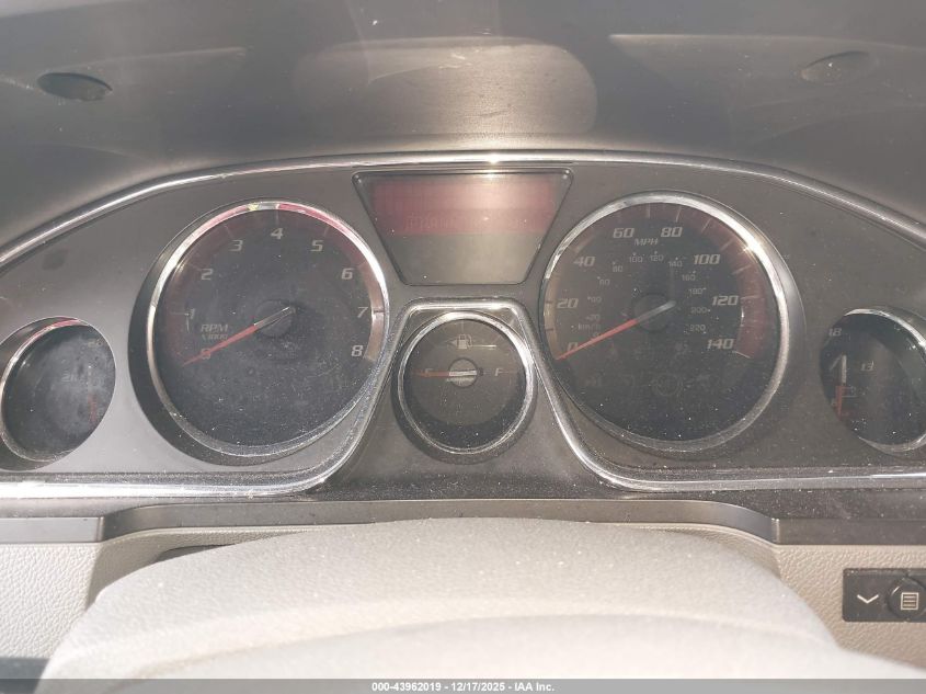 2017 GMC Acadia Limited VIN: 1GKKRSKD9HJ160544 Lot: 43962019