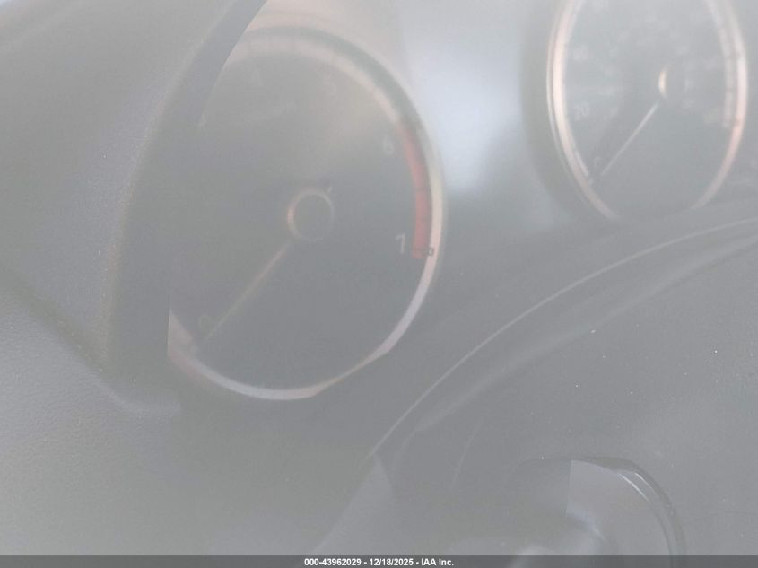 2015 Lexus Nx 200T F Sport VIN: JTJBARBZ5F2031499 Lot: 43962029