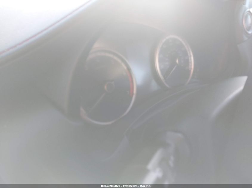 2015 Lexus Nx 200T F Sport VIN: JTJBARBZ5F2031499 Lot: 43962029