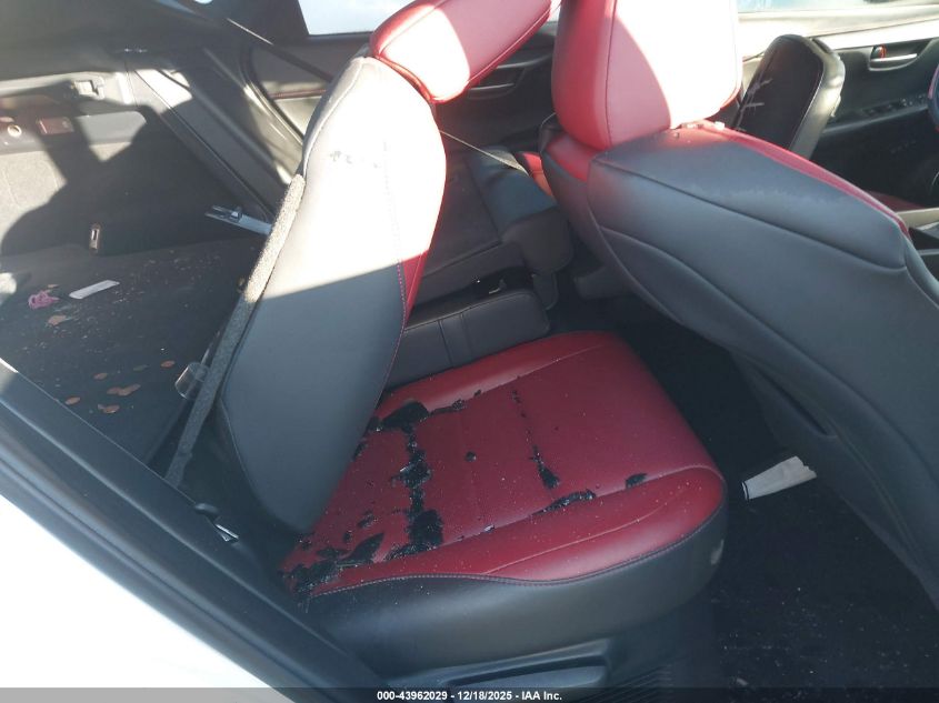 2015 Lexus Nx 200T F Sport VIN: JTJBARBZ5F2031499 Lot: 43962029