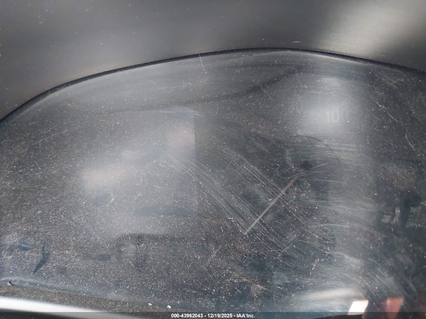 2022 Honda Accord Sport 2.0T VIN: 1HGCV2F37NA001810 Lot: 43962043