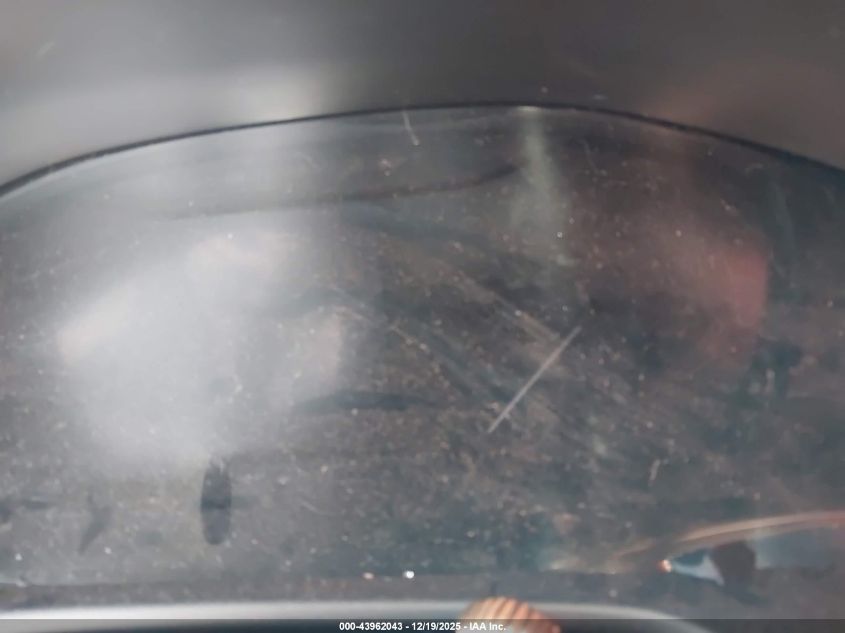 2022 Honda Accord Sport 2.0T VIN: 1HGCV2F37NA001810 Lot: 43962043