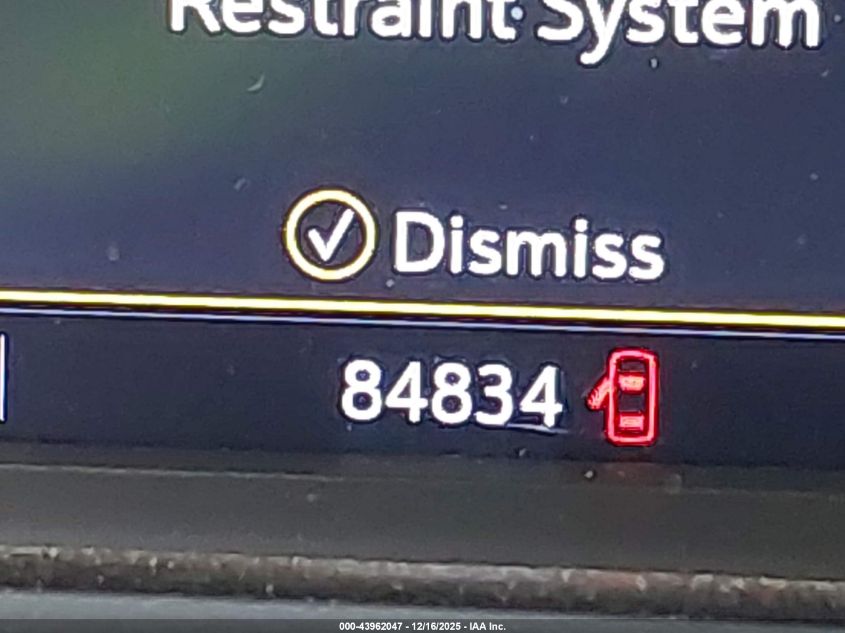 2021 Chevrolet Silverado 1500 2Wd Short Bed Lt VIN: 3GCPWCED4MG204263 Lot: 43962047