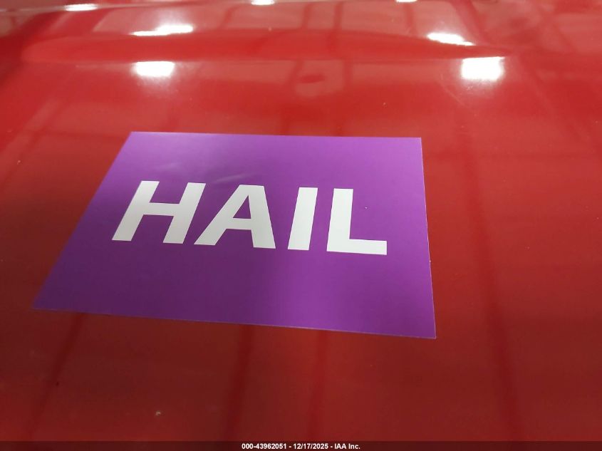 2012 Toyota Rav4 VIN: 2T3ZF4DVXCW147624 Lot: 43962051