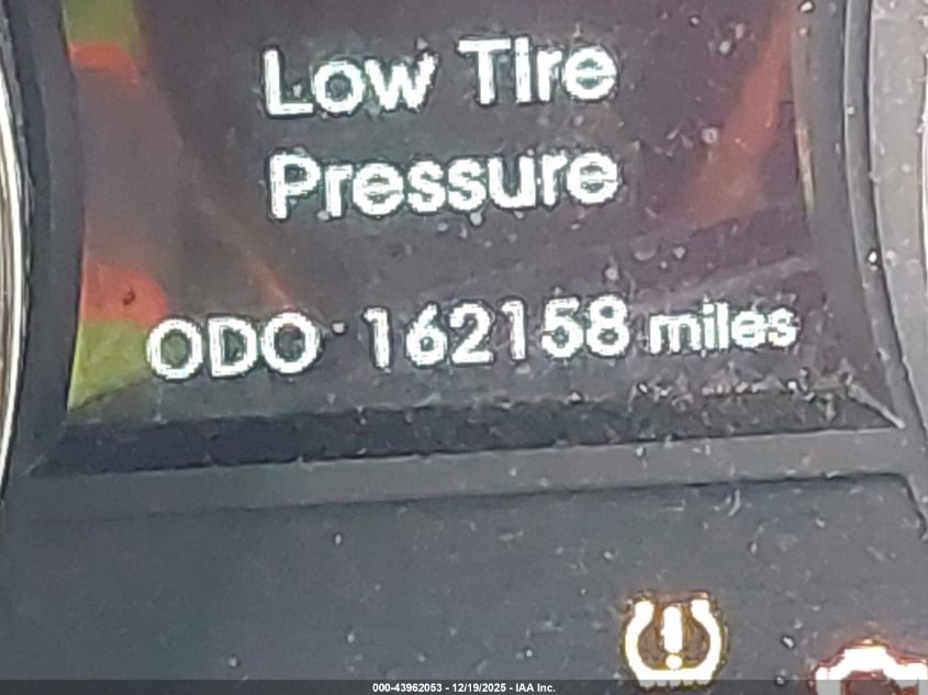 2012 Hyundai Sonata Se 2.0T VIN: 5NPEC4AB2CH423352 Lot: 43962053