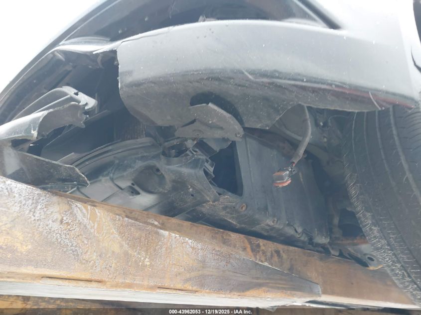 2012 Hyundai Sonata Se 2.0T VIN: 5NPEC4AB2CH423352 Lot: 43962053