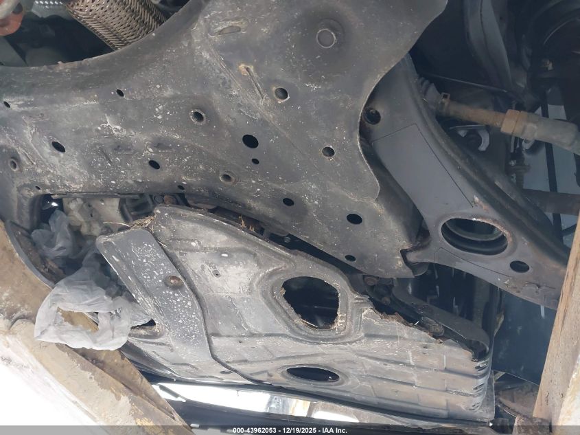 2012 Hyundai Sonata Se 2.0T VIN: 5NPEC4AB2CH423352 Lot: 43962053