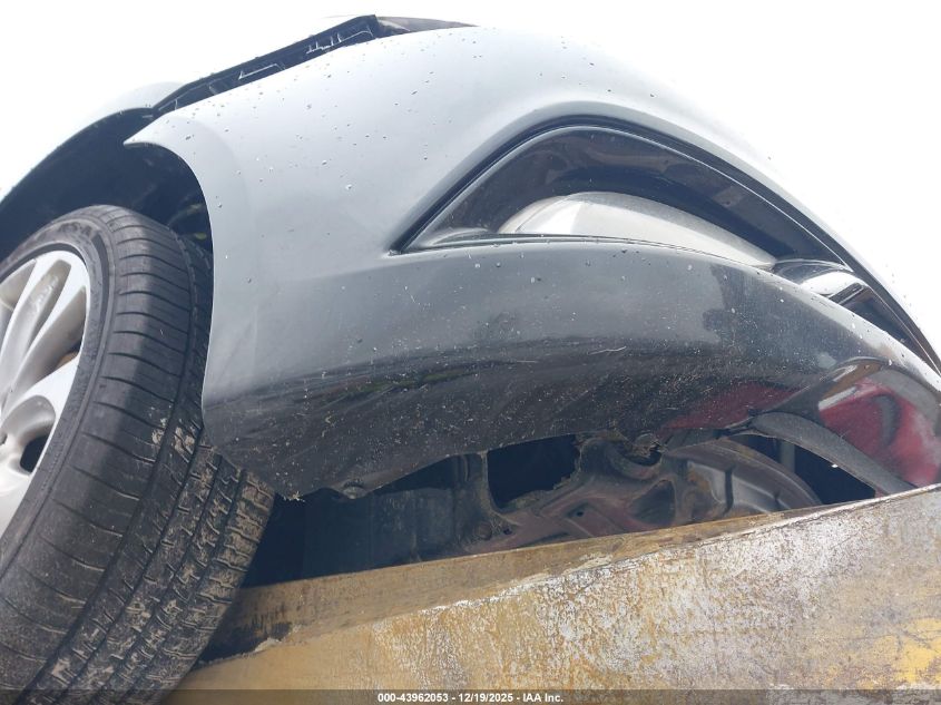 2012 Hyundai Sonata Se 2.0T VIN: 5NPEC4AB2CH423352 Lot: 43962053