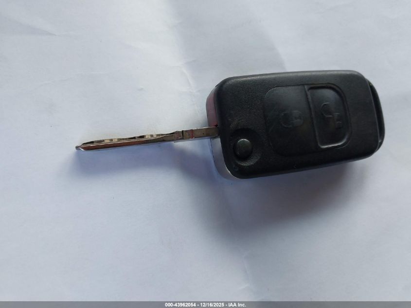 2017 Mercedes-Benz Sprinter 3500 High Roof V6 VIN: WD3PF1CD0HP516633 Lot: 43962054