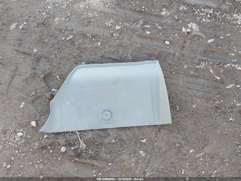 2017 Mercedes-Benz Sprinter 3500 High Roof V6 VIN: WD3PF1CD0HP516633 Lot: 43962054