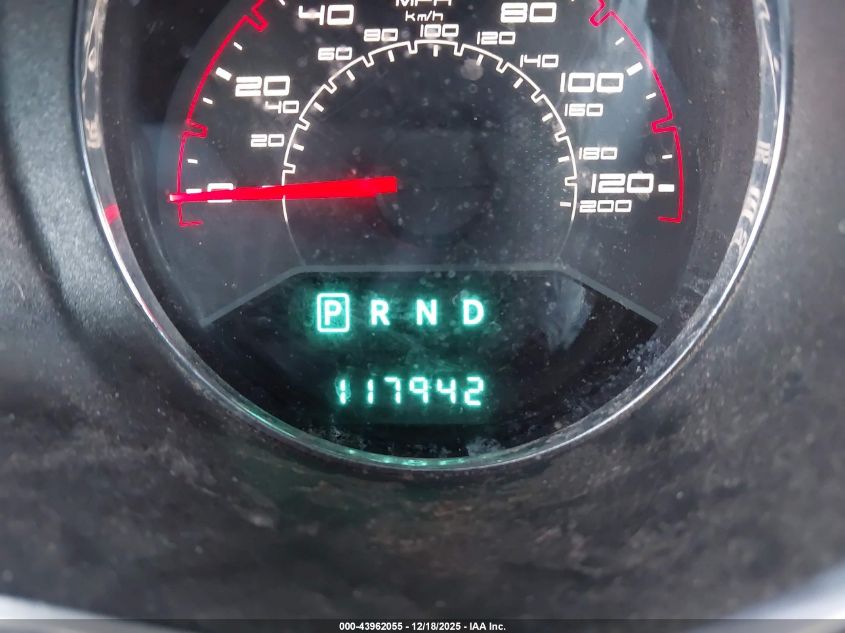 2014 Dodge Avenger R/T VIN: 1C3CDZBG4EN157464 Lot: 43962055