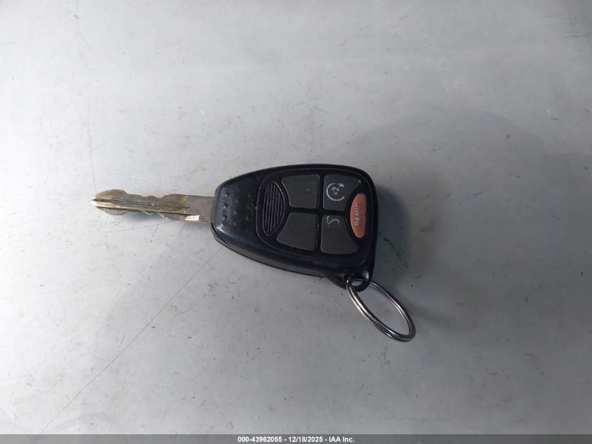 2014 Dodge Avenger R/T VIN: 1C3CDZBG4EN157464 Lot: 43962055