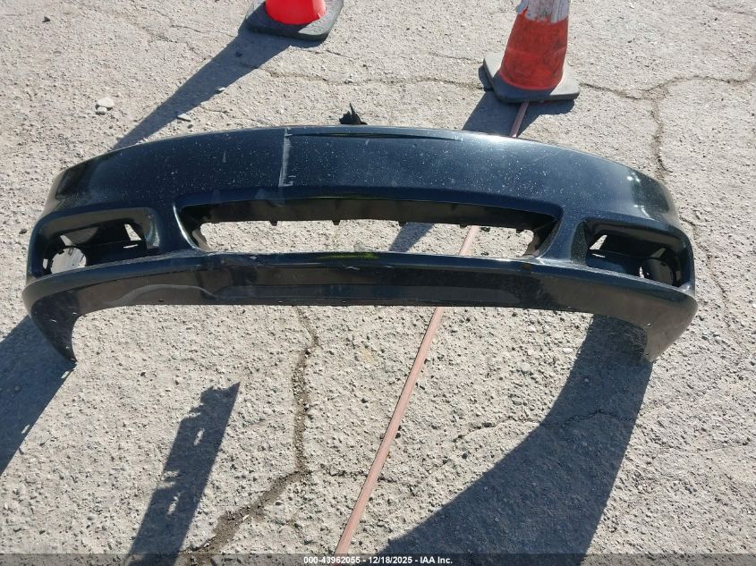 2014 Dodge Avenger R/T VIN: 1C3CDZBG4EN157464 Lot: 43962055