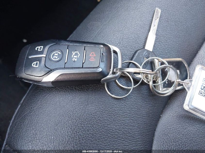 2014 Ford Fusion Hybrid Se VIN: 3FA6P0LU1ER132511 Lot: 43962058