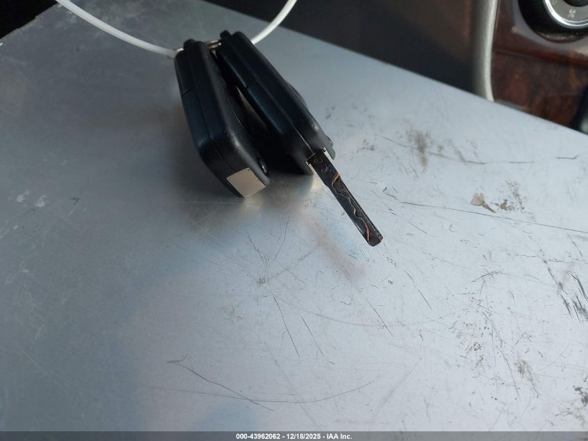 2004 Mercedes-Benz Ml 350 4Matic VIN: 4JGAB57E14A459823 Lot: 43962062