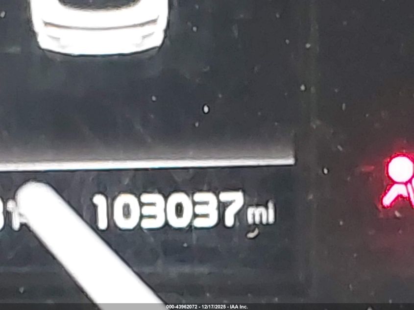 2021 Kia K5 Gt-Line VIN: 5XXG64J20MG022945 Lot: 43962072