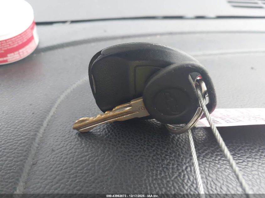 2010 Chevrolet Silverado 1500 Lt VIN: 3GCRKSE39AG245263 Lot: 43962073