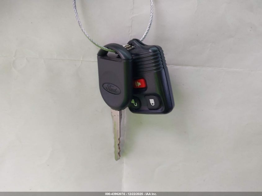 2006 Ford Freestyle Limited VIN: 1FMZK03116GA16791 Lot: 43962074