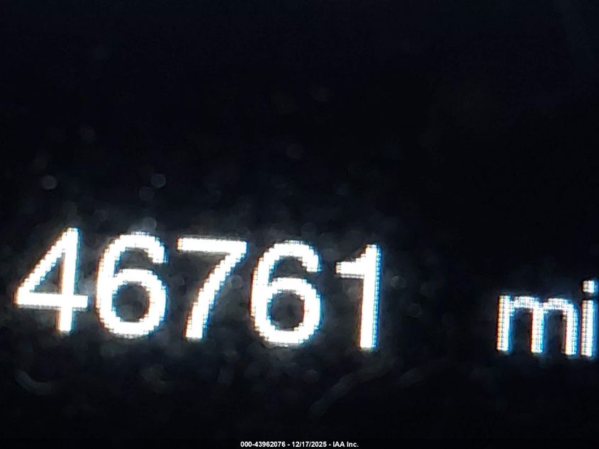 2021 Jeep Compass 80Th Anniversary Fwd VIN: 3C4NJCEB9MT532760 Lot: 43962076