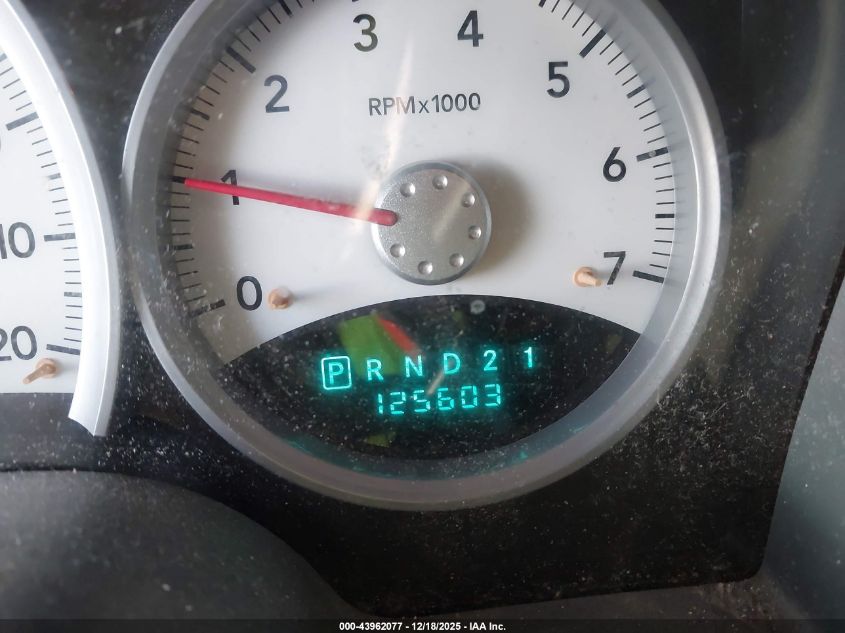 2006 Dodge Dakota Slt VIN: 1D7HE42K06S588771 Lot: 43962077