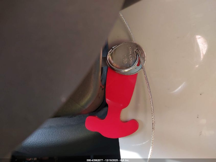 2006 Dodge Dakota Slt VIN: 1D7HE42K06S588771 Lot: 43962077