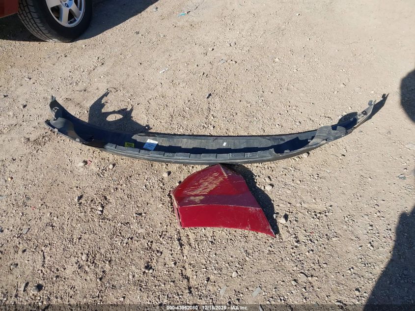 2009 Jeep Grand Cherokee Laredo VIN: 1J8GS48K99C502631 Lot: 43962080