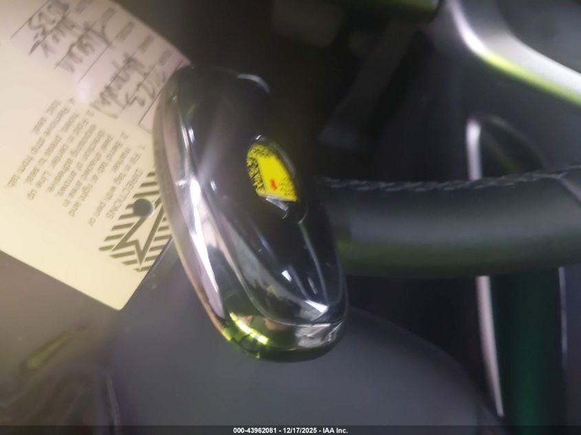 2023 Hyundai Tucson Limited VIN: 5NMJECAE1PH288025 Lot: 43962081