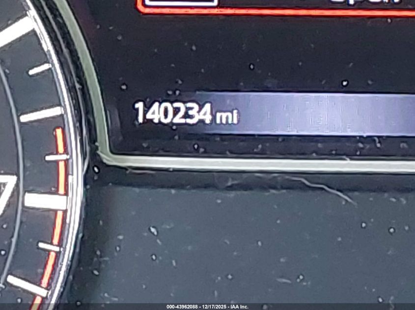 2016 Nissan Altima 2.5 S VIN: 1N4AL3AP8GN385304 Lot: 43962088