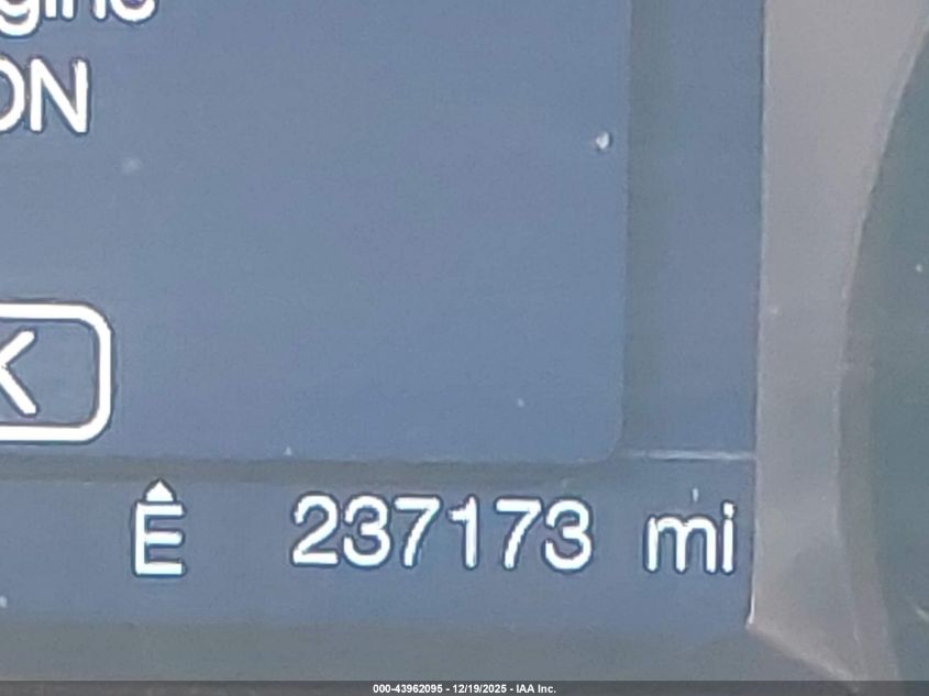 2015 Ford Explorer VIN: 1FM5K8B85FGB02570 Lot: 43962095