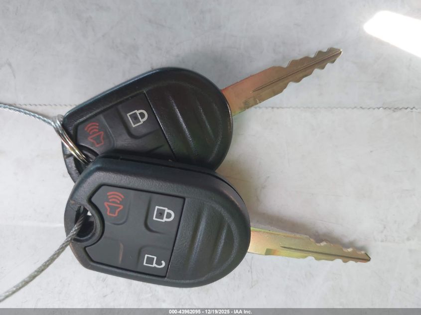 2015 Ford Explorer VIN: 1FM5K8B85FGB02570 Lot: 43962095