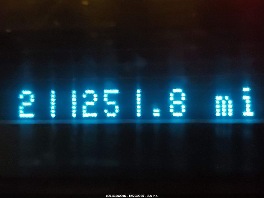 2008 Ford Escape Xlt VIN: 1FMCU03118KA28469 Lot: 43962096