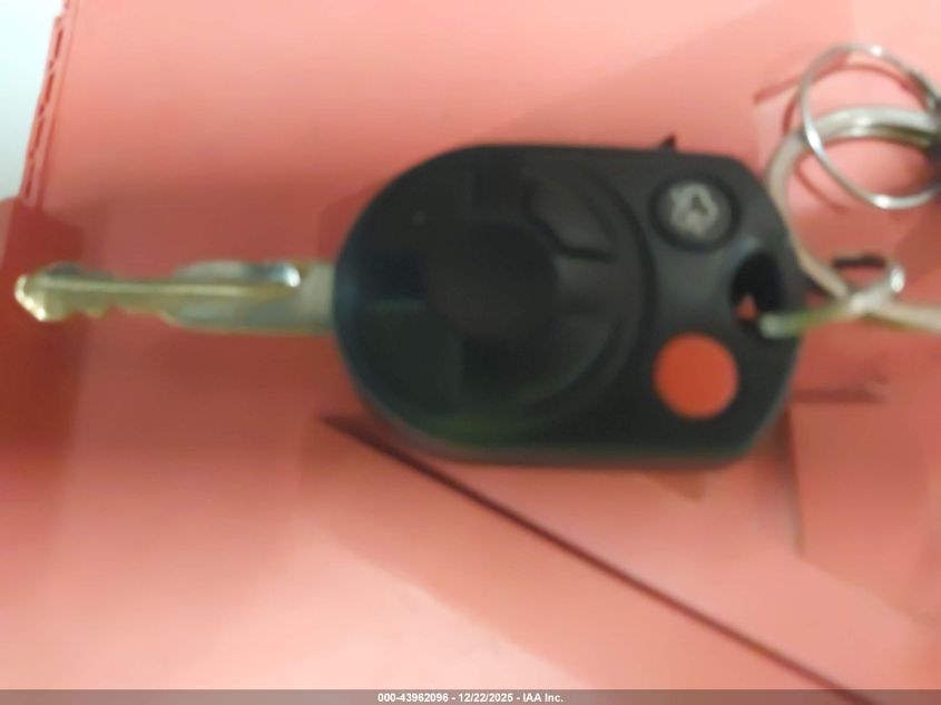 2008 Ford Escape Xlt VIN: 1FMCU03118KA28469 Lot: 43962096