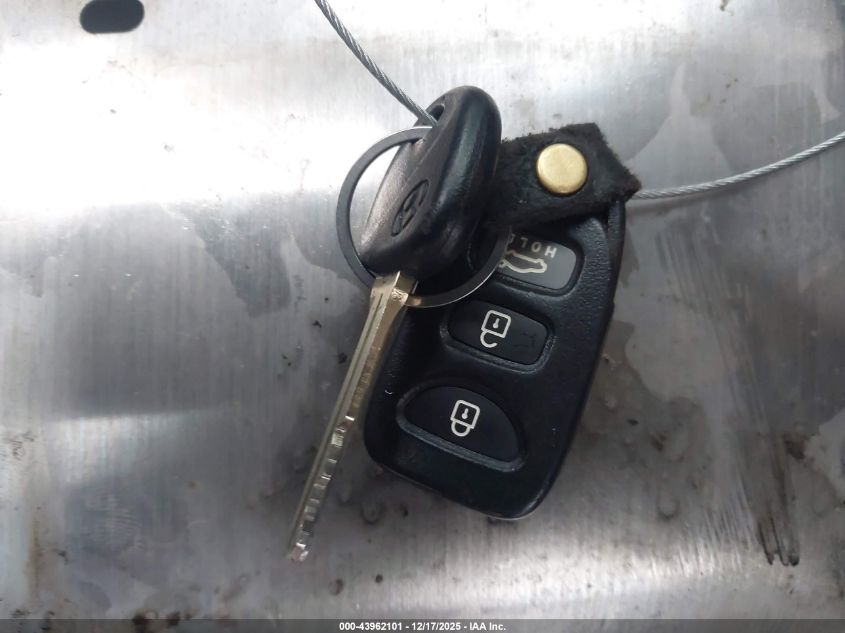 2012 Hyundai Genesis 2.0T VIN: KMHHT6KD2CU079225 Lot: 43962101