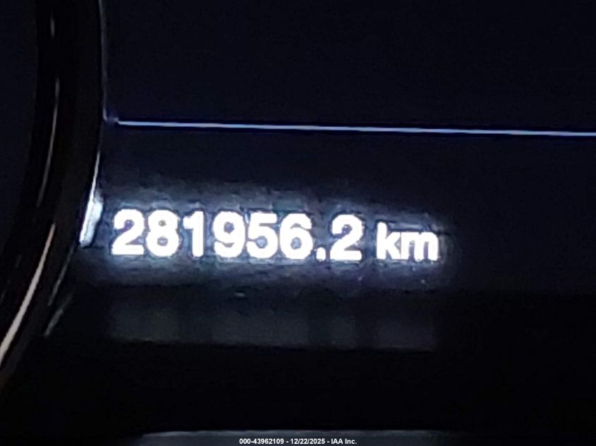 2015 Ford F-150 Lariat VIN: 1FTEW1EGXFFA31746 Lot: 43962109