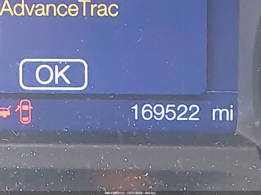 2013 Ford Explorer VIN: 1FM5K8B81DGA13432 Lot: 43962111