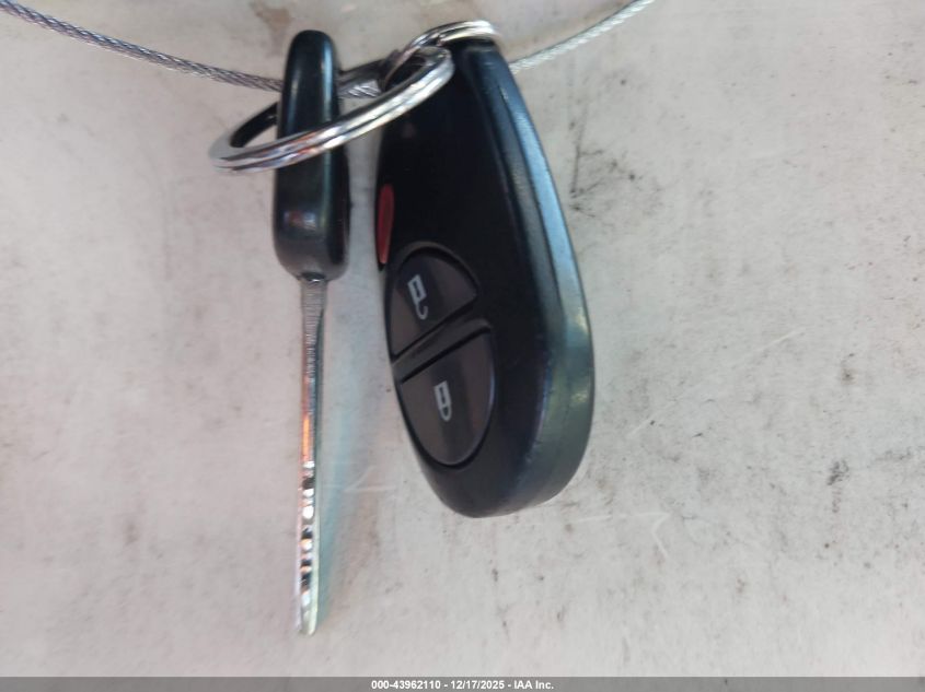 2011 Toyota Sienna Base V6 VIN: 05TDZK3DC5BS13147 Lot: 43962110