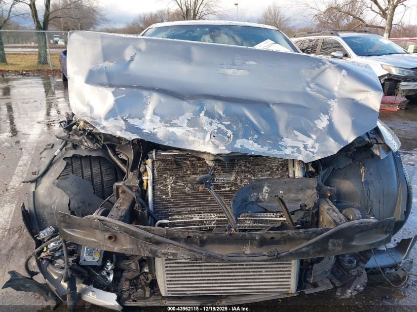 2008 BMW 335Xi VIN: WBAWC735X8E063085 Lot: 43962115